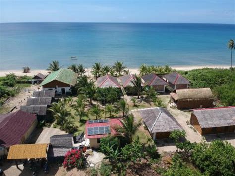 tablas island resorts|11 Best Hotels in Tablas Island, Romblon .